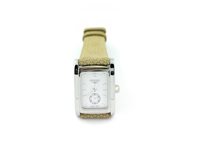 Orologio Longines Donna in Acciaio L51554163 - L51554163